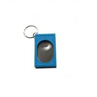 New Style Pet Dog Training Clicker, hot sale noise maker dog clicker , great for promotion purpose