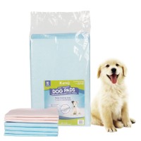 wholesale manufacturer disposable training extra large dog puppy pads