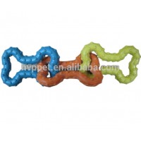 Pet Toy, Dog Chew toy, for pets dental health