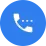 0086-571-86160970